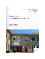 Schoolgids 2023-2024