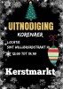 Kerstmarkt!