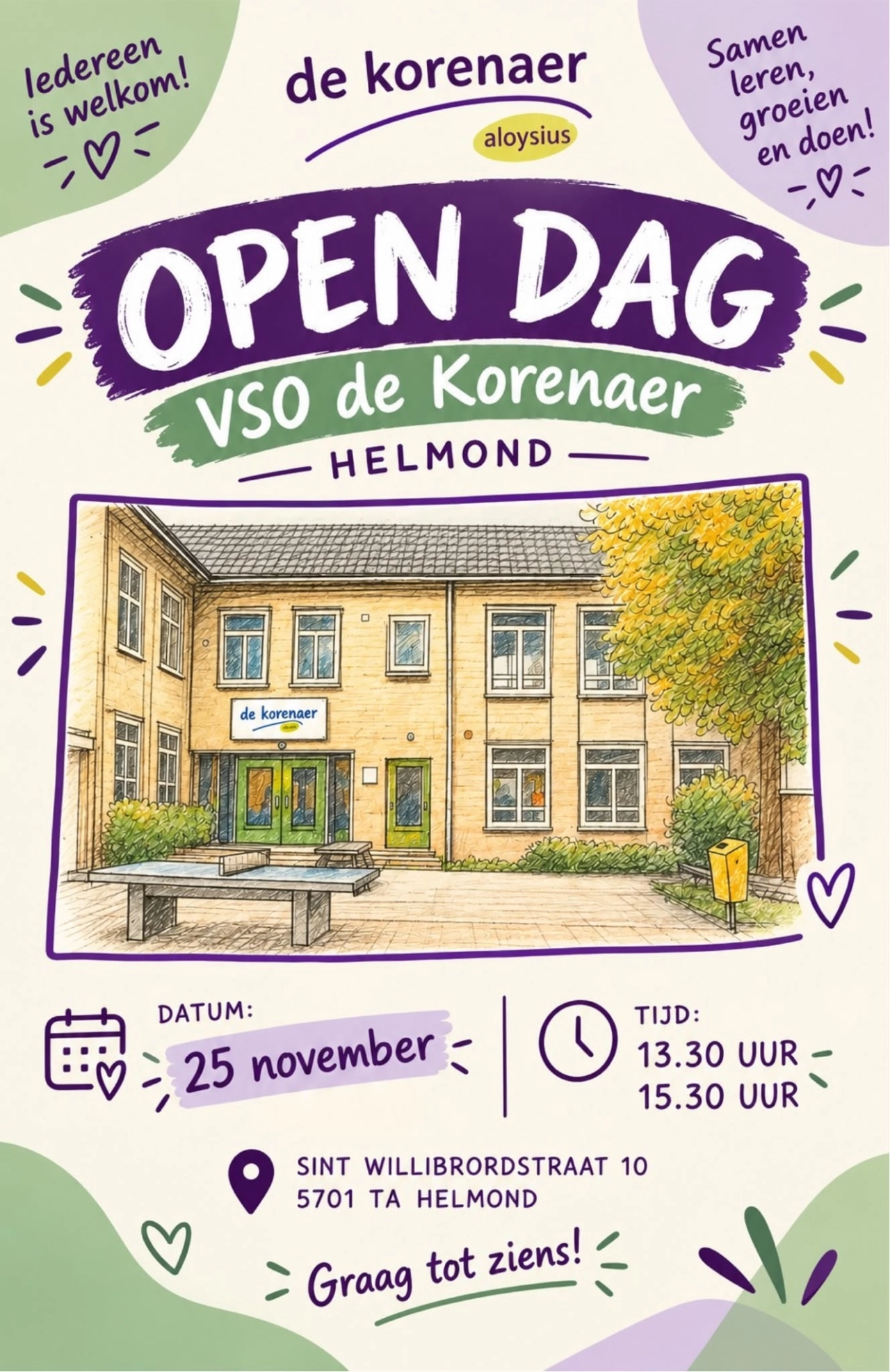 Flyer open dag 25-11.jpeg